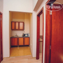 Daisi Sunset Hotel