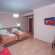 Daisi Sunset Hotel 