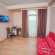 Daisi Sunset Hotel 