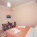 Daisi Sunset Hotel 