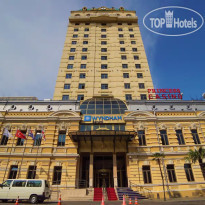 Wyndham Batumi