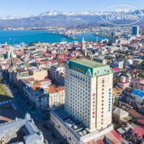 Wyndham Batumi