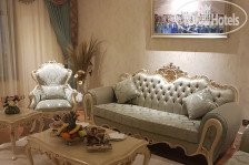 Wyndham Batumi 5*