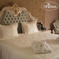 Wyndham Batumi