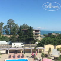 Bella Costa Hotel