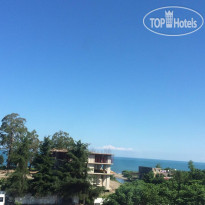 Bella Costa Hotel
