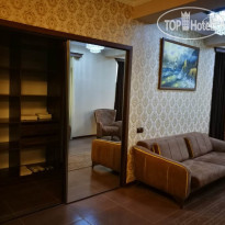 Bella Costa Hotel
