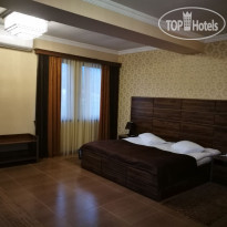 Bella Costa Hotel