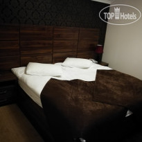 Bella Costa Hotel