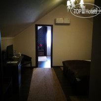Bella Costa Hotel