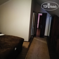 Bella Costa Hotel