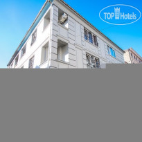 MEDUSA Boutique Hotel & Hostel 