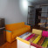 MEDUSA Boutique Hotel & Hostel 