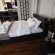 MEDUSA Boutique Hotel & Hostel 