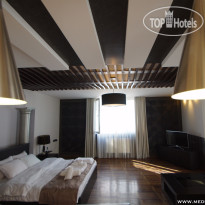 MEDUSA Boutique Hotel & Hostel 