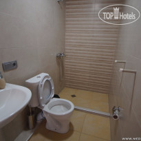MEDUSA Boutique Hotel & Hostel 