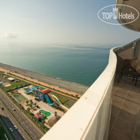 Sky Inn Batumi 