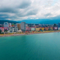 Sky Inn Batumi 