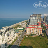 Sky Inn Batumi 