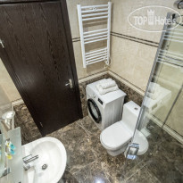 ORBI SEA TOWERS HOTEL OFFICIAL