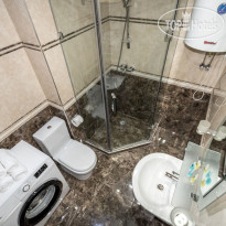 ORBI SEA TOWERS HOTEL OFFICIAL