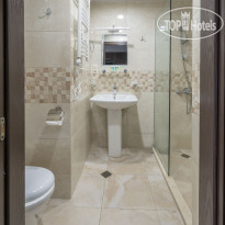 ORBI SEA TOWERS HOTEL OFFICIAL