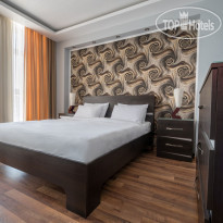 ORBI SEA TOWERS HOTEL OFFICIAL