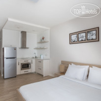 ORBI SEA TOWERS HOTEL OFFICIAL