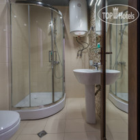 ORBI SEA TOWERS HOTEL OFFICIAL