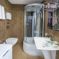 ORBI SEA TOWERS HOTEL OFFICIAL
