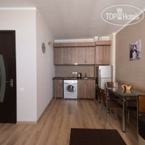 ORBI PLAZA HOTEL OFFICIAL 