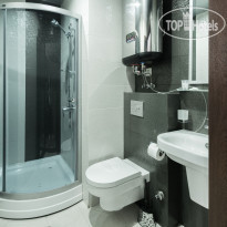 ORBI PLAZA HOTEL OFFICIAL 