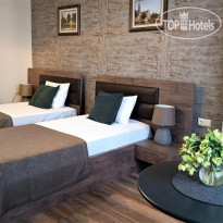 Hotel Hills Batumi 