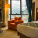 Sky Tower Hotel 
