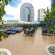 Sky Tower Hotel 
