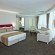 Sky Tower Hotel 