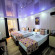 Park Hotel 