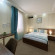 Park Hotel 