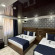 Park Hotel 