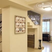 IAR Hotel Batumi