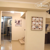 IAR Hotel Batumi