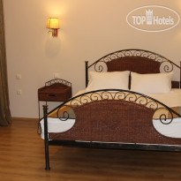 IAR Hotel Batumi