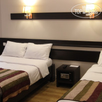 IAR Hotel Batumi