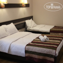 IAR Hotel Batumi