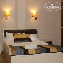 IAR Hotel Batumi