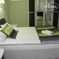 IAR Hotel Batumi