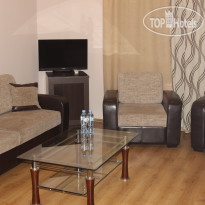 IAR Hotel Batumi
