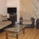 IAR Hotel Batumi 