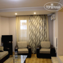 IAR Hotel Batumi