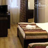 IAR Hotel Batumi